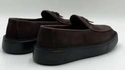 Style: S8856-Brown