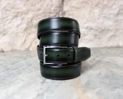 Style: 503-20SC-Olive