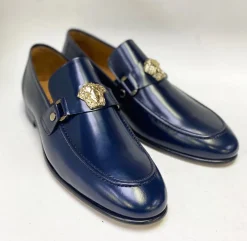 Style: SL655-Navy