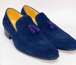 Style: 1377-05S-Navy