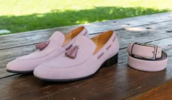 Style: 1377-05S-Pink
