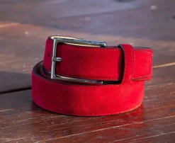 Style: 1377-05S-Ruby