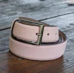 Style: 1377-05S-Salmon
