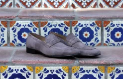 Style: 4428S-Smoke