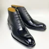 Style: Stanford-Black
