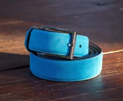 Style: 1377-05S-Turquoise