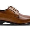 Style: TIglio-Chestnut