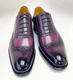 Style: 16059-1233T-Purple
