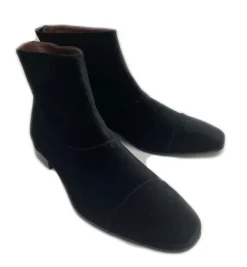 Style: 21278V-Black