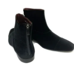 Style: 21278V-Black