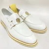 Style: 519-06-White