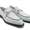Style: 509-28-White