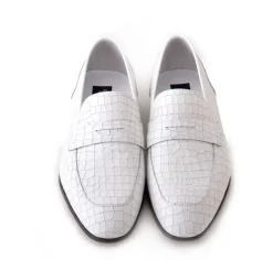 Style: 3470-White