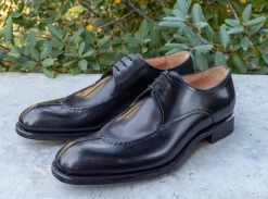 Ugo Vasare "Jayden" Oxford-Black