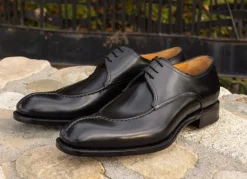 Ugo Vasare "Jayden" Oxford-Black