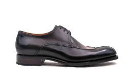 Ugo Vasare "Jayden" Oxford-Cognac