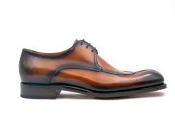 Ugo Vasare "Jayden" Oxford-Caramel