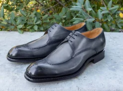 Ugo Vasare "Jayden" Oxford-Grey