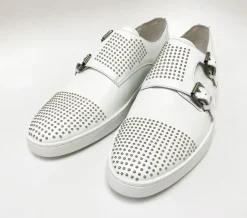 529-05-White